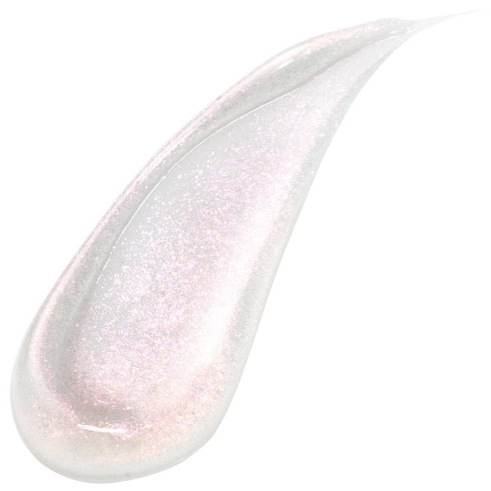 Kevyn Aucoin Glass Glow Face Illuminator - Pixie Dream (New) - Picture 3 of 5